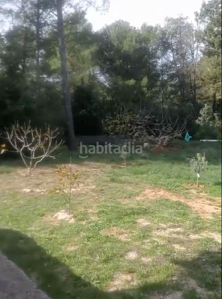 Foto 0b04f64b-b86e-41c6-9721-95a7776fe711. Masia a Simat de la Valldigna