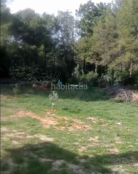 Foto 1fe6db29-e264-47cb-896b-63a4d90e4b83. Masia a Simat de la Valldigna