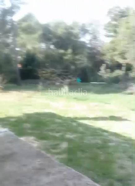 Foto 539759b3-7390-4f96-8fe7-13a0709c5e5d. Masia a Simat de la Valldigna