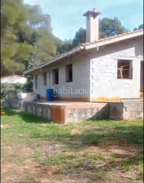 Foto 5f9728bf-7496-4ada-afb9-73f4f9111f6d. Masia a Simat de la Valldigna
