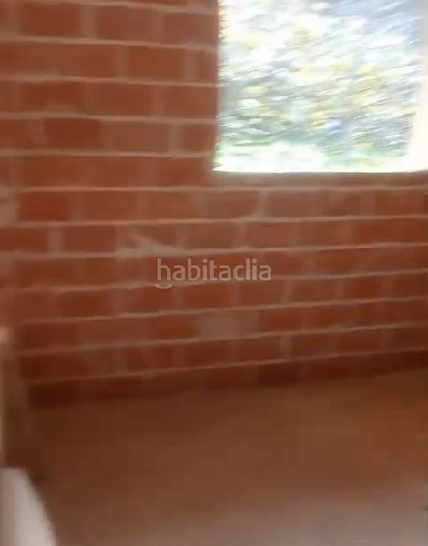 Foto 6b64f105-a21e-4a2d-9796-971a56481fb9. Masia a Simat de la Valldigna