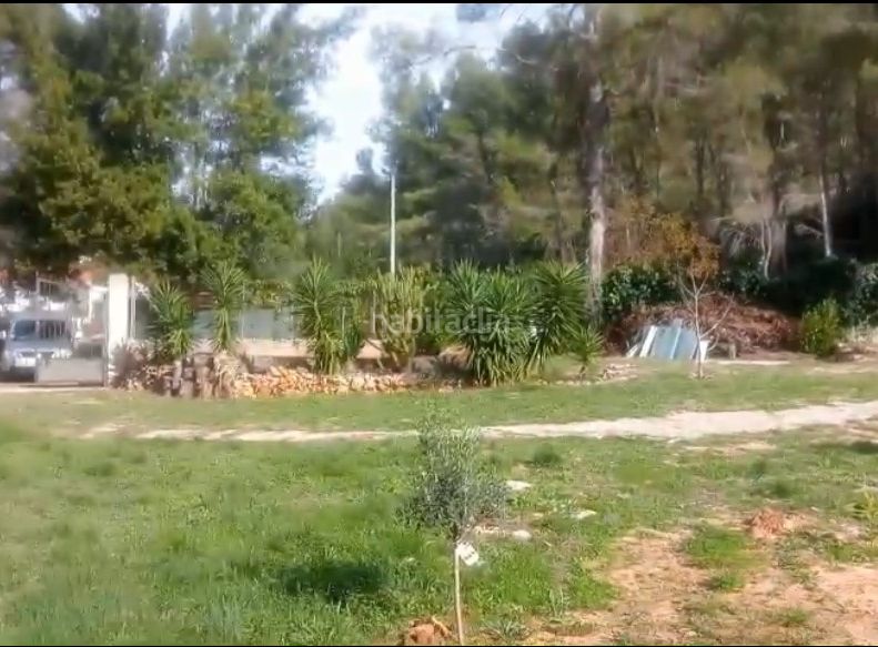Foto 7241adf0-f948-4093-95c1-50beb99db010. Masia a Simat de la Valldigna