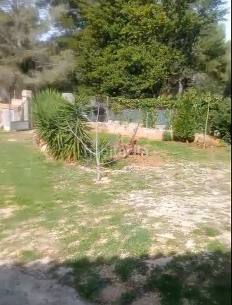 Foto 9dacdce4-6e0c-4d2b-a85d-57d2a3a18355. Masia a Simat de la Valldigna