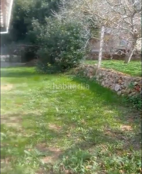 Foto ade7506f-9da9-4435-a6b0-e1265ba2a4e3. Masia a Simat de la Valldigna