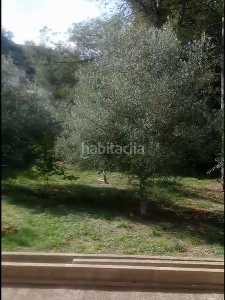 Foto b2d3df14-80a1-45a6-8dd5-3c163f92e08d. Masia a Simat de la Valldigna
