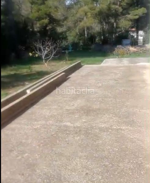 Foto b37a7a6d-e347-473e-9260-e901a8928f48. Masia a Simat de la Valldigna