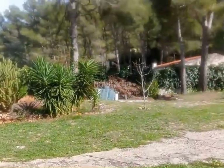 Foto c2fa90d9-d9d4-415c-9160-8ee362ffe7fc. Masia a Simat de la Valldigna