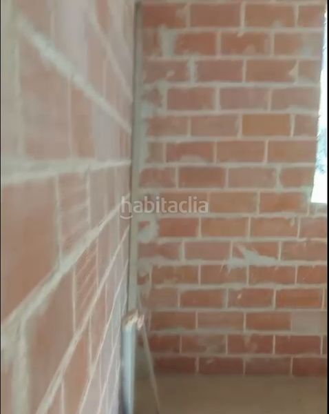 Foto dd9f5713-8fbb-47a9-aebc-0c1be349194e. Masia a Simat de la Valldigna