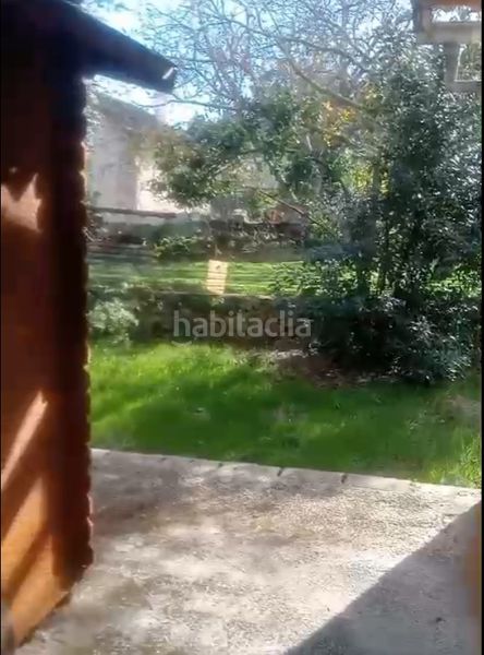 Foto e5e1dc61-eceb-4f48-a2a8-3682db9c3586. Masia a Simat de la Valldigna