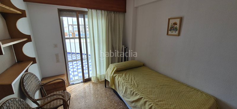 Foto 1d9e7bb4-dc91-43d8-b0d4-e2baf8911c04. Dúplex amb aparcament piscina a Playa de Gandía Gandia