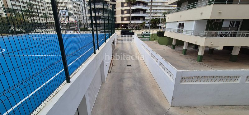 Foto 2e0d6923-46ed-445a-a674-7ecf44273325. Dúplex amb aparcament piscina a Playa de Gandía Gandia