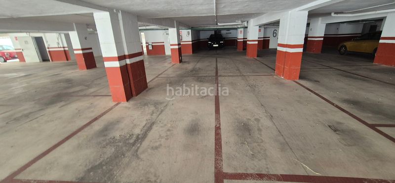 Foto 32681524-bf72-486e-980f-20855e1be266. Dúplex amb aparcament piscina a Playa de Gandía Gandia
