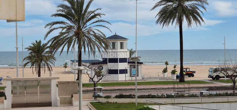 Foto 422d9015-c7d7-4a3e-ac0c-fe83571402f3. Dúplex amb aparcament piscina a Playa de Gandía Gandia