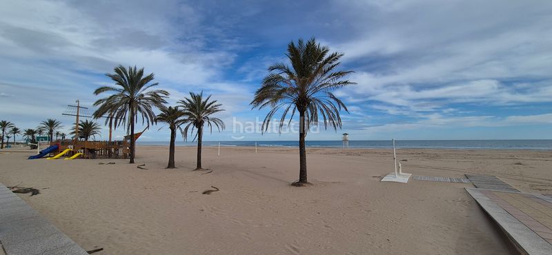 Foto 854ef730-c6be-4308-8365-7ce7610371c6. Dúplex amb aparcament piscina a Playa de Gandía Gandia