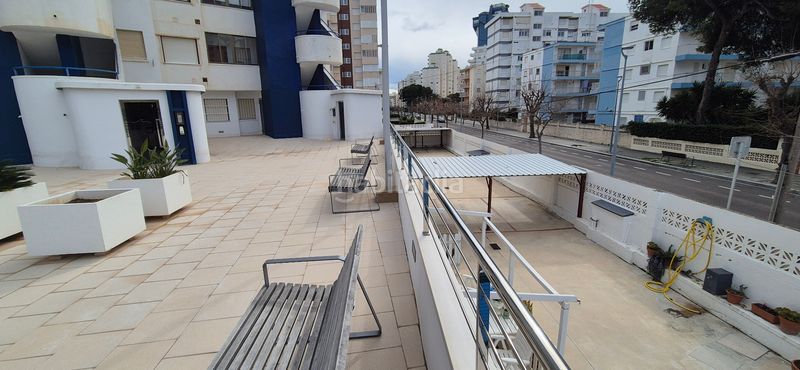 Foto a0ba62dd-f635-47bd-ab71-6968f601f241. Dúplex amb aparcament piscina a Playa de Gandía Gandia
