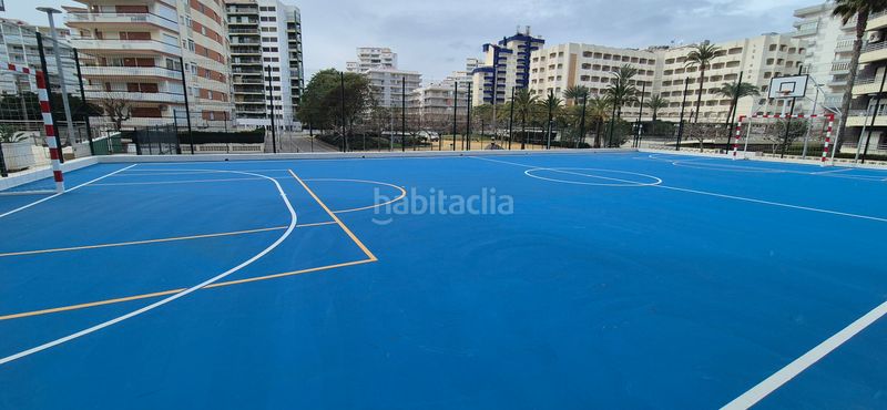 Foto b8c11b34-ac59-4383-85d9-2127a4b99dd9. Dúplex amb aparcament piscina a Playa de Gandía Gandia