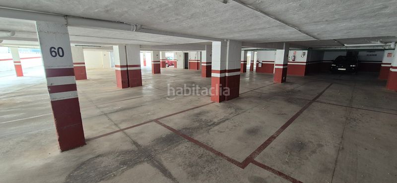 Foto c530f185-8761-40e1-9475-335691c33b2b. Dúplex amb aparcament piscina a Playa de Gandía Gandia