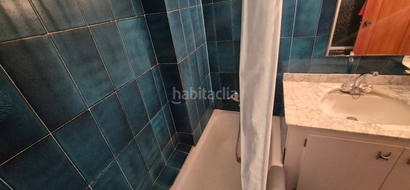Foto fee5f6f4-ff26-479b-be68-b60c5d59ff49. Dúplex amb aparcament piscina a Playa de Gandía Gandia
