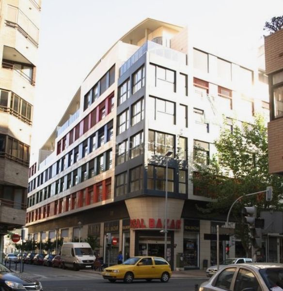 Foto 960a40ee-a83f-460a-af20-f84479596d35. Finca rústica a Tavernes de la Valldigna