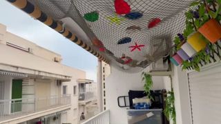 Estudi  Carrer de formentera. Apartamento-estudio en la playa de gandia