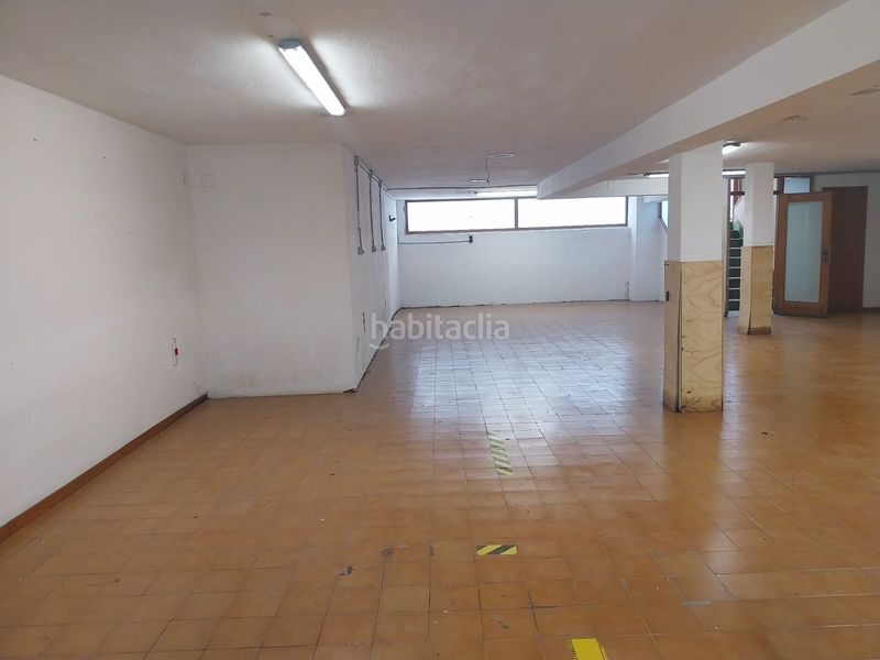 Foto 00814ea7-b839-428f-b0a6-3cc1ddc0f7aa. Local comercial a Centro Histórico Gandia