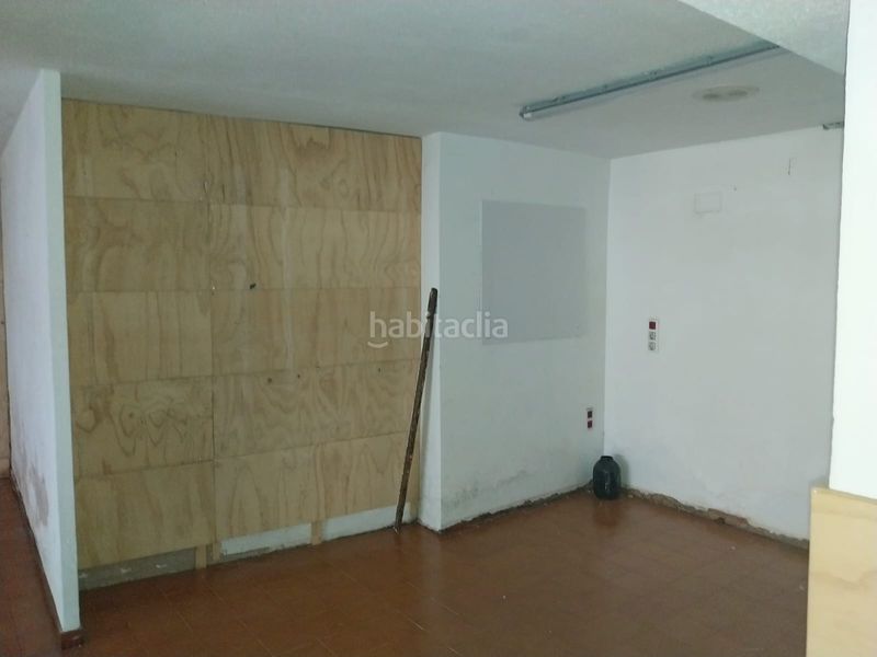 Foto 0a8a3ecd-a60f-4d3f-acbd-45709125f137. Local comercial a Centro Histórico Gandia