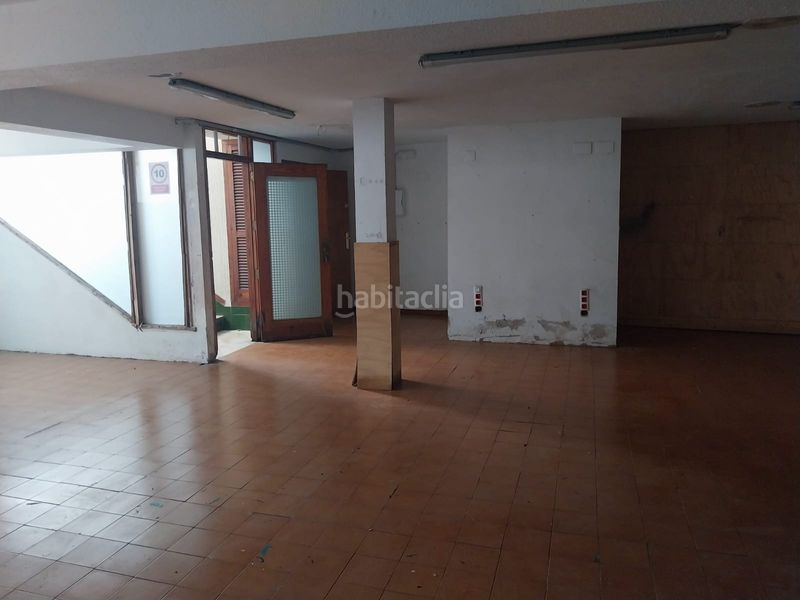 Foto 0df646fd-c71e-4f26-88ae-1a0672019e67. Local comercial a Centro Histórico Gandia