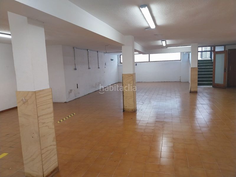 Foto 266b0528-6e98-46a8-a04c-e2803a8c6693. Local comercial a Centro Histórico Gandia