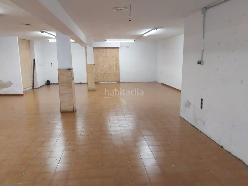 Foto 42af3a18-2403-4a0d-b9ee-e6d66f745bfd. Local comercial a Centro Histórico Gandia