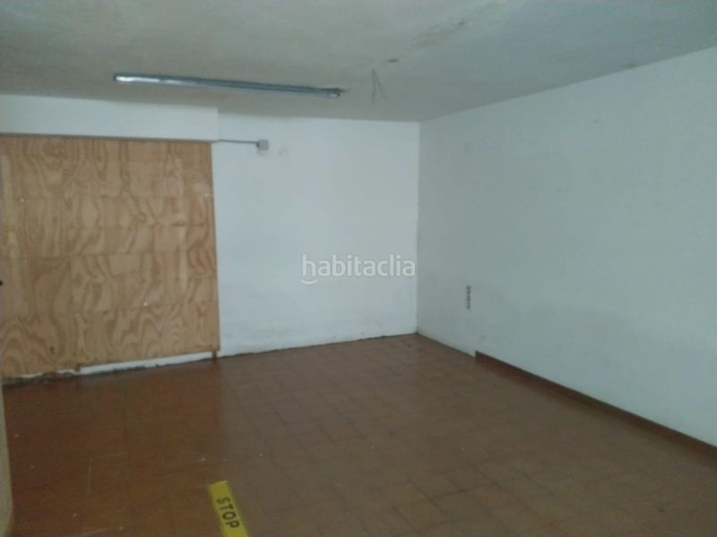 Foto 479c49f3-5d84-4e47-bbf1-92c378fa2f6f. Local comercial a Centro Histórico Gandia