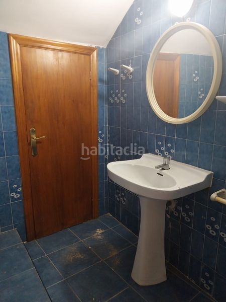 Foto 4f8cc13b-3800-40b3-b34d-7f570c786c83. Local comercial a Centro Histórico Gandia