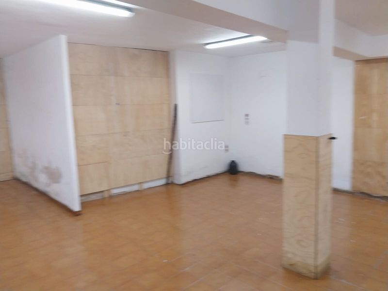Foto 952ad58e-fe58-47b9-8574-22b69ddeefac. Local comercial a Centro Histórico Gandia