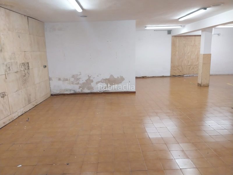 Foto ad275641-4acc-4b3e-aee1-6bdb46b55e49. Local comercial a Centro Histórico Gandia