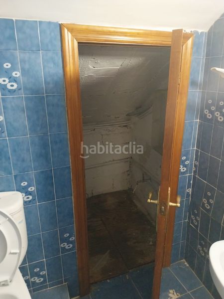 Foto c26250bf-29dd-4341-a1bc-be3eb71d2500. Local comercial a Centro Histórico Gandia