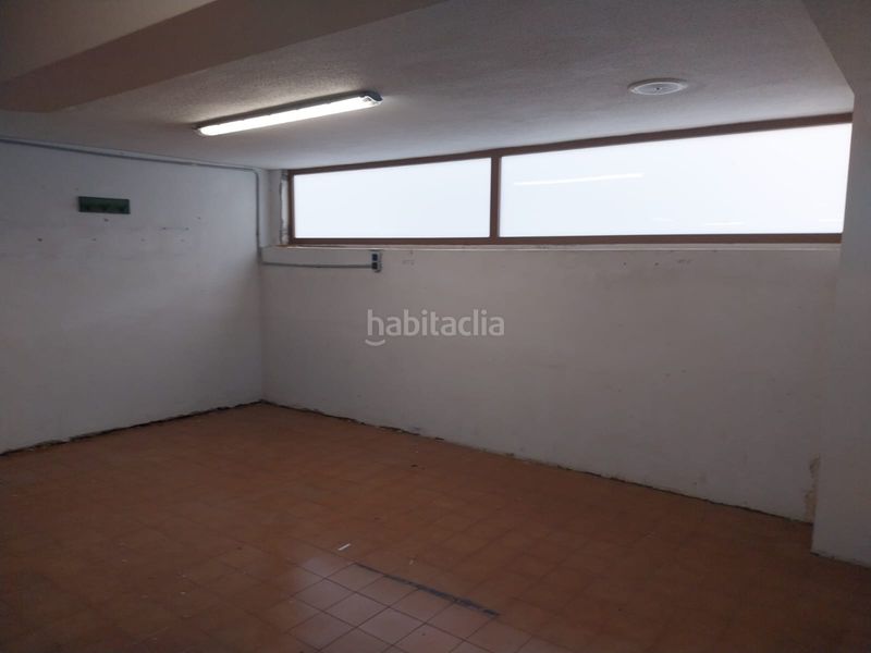 Foto ec10364e-3ce0-4110-b369-72c86a537028. Local comercial a Centro Histórico Gandia