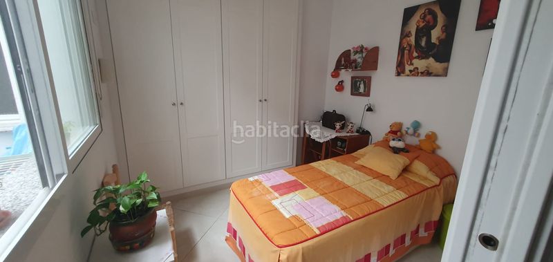 Foto 0c895eb5-dc51-452e-a886-fbca19ea0979. Planta baixa a Barx