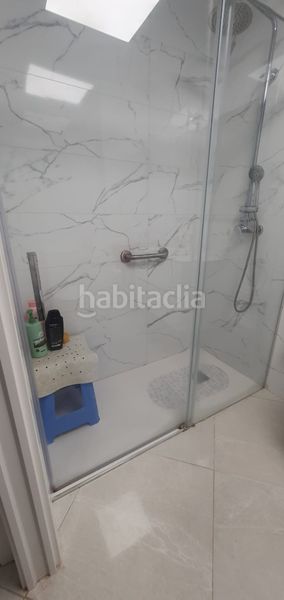 Foto 0cd95dd6-e265-4e6e-b154-830df5883965. Planta baixa a Barx