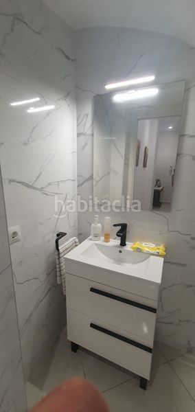 Foto 1bc74a16-8cd3-4a36-bb84-1ad890e53d58. Planta baixa a Barx