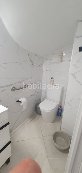 Foto 27420fd4-21f0-470b-bab1-2b863e2c7ab6. Planta baixa a Barx