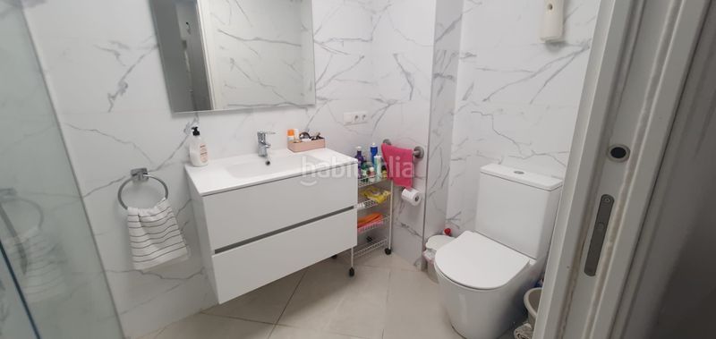 Foto 61e26a7a-687d-443c-bed3-d480cc35d622. Planta baixa a Barx