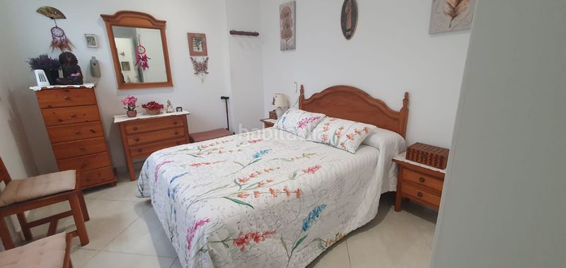 Foto 708a3f79-fe60-4948-b349-11936d419ddb. Planta baixa a Barx