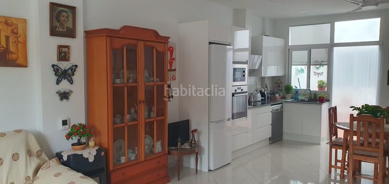 Foto 720705f6-8e35-4577-be5c-c0a52085aaca. Planta baixa a Barx
