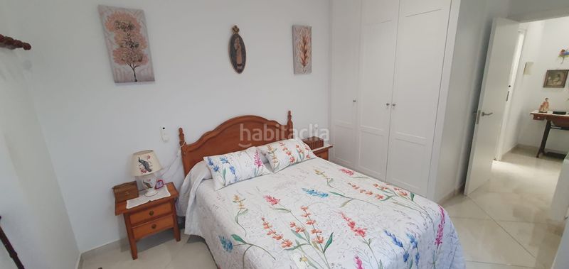 Foto 73114f6d-6c5f-4def-9d82-d49611e25368. Planta baixa a Barx