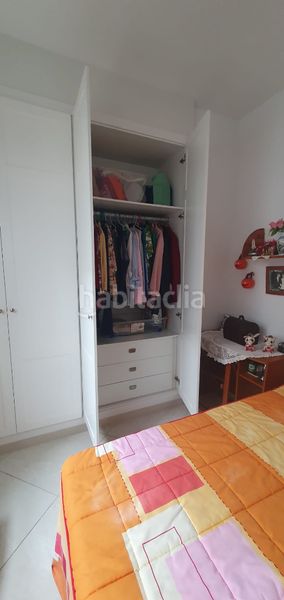 Foto 94169c91-c85a-4798-8b6a-a1aef1dff5b9. Planta baixa a Barx