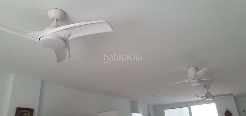 Foto 98565905-09f3-4c48-a960-3fb7d60990ff. Planta baixa a Barx