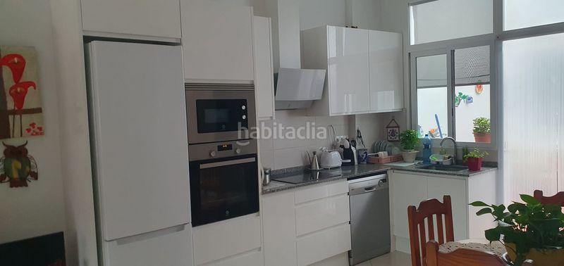 Foto 9b51dc25-e185-4968-91f9-f79306954dd2. Planta baixa a Barx