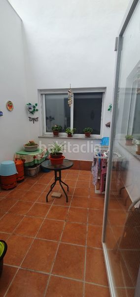 Foto a9e5e9f2-b2b9-4972-9a42-17f5956e1d83. Planta baixa a Barx