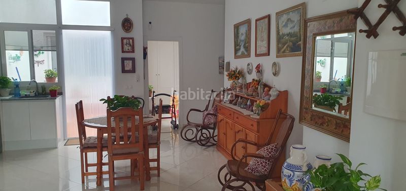 Foto b4b458bb-1097-44a6-8433-76ee11515b92. Planta baixa a Barx