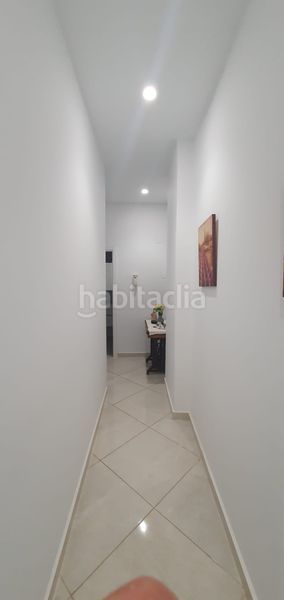 Foto be212a9d-56ee-40d7-b041-ee506882dc6a. Planta baixa a Barx