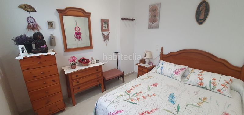 Foto e364f511-fff1-45a9-bd8d-f3b03088f9e6. Planta baixa a Barx
